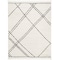 Livabliss Berlin BLR-2308 Machine Crafted Area Rug BLR2308-679 - alternate 1